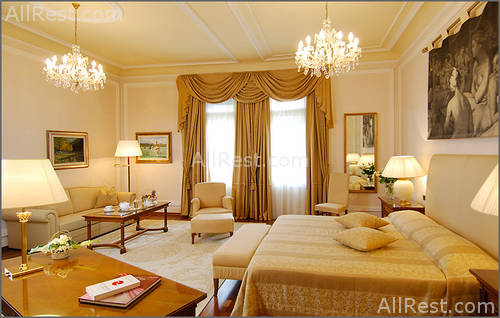 Palace Merano 14